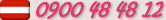 �sterreich : 0900 48 48 12
